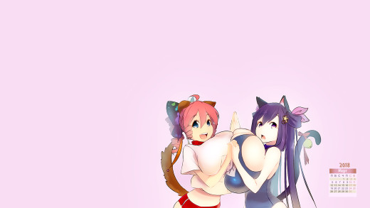 1300381 (a): :1920x1080